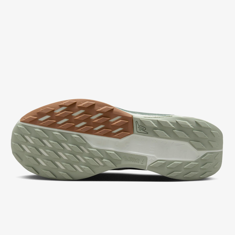Nike Pantofi Sport NIKE REACTX PEGASUS TRAIL 5 