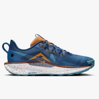 Nike Pantofi Sport Reactx Pegasus Trail 5 