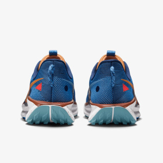Nike Pantofi Sport Reactx Pegasus Trail 5 