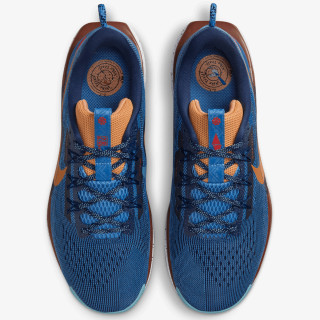 Nike Pantofi Sport Reactx Pegasus Trail 5 