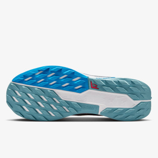 Nike Pantofi Sport Reactx Pegasus Trail 5 