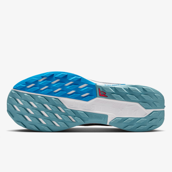 Nike Pantofi Sport Reactx Pegasus Trail 5 