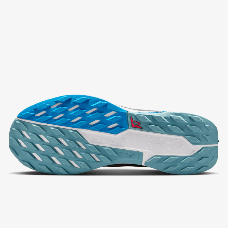 Nike Pantofi Sport Reactx Pegasus Trail 5 