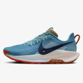 Nike Pantofi Sport Reactx Pegasus Trail 5 