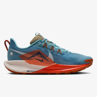 Nike Pantofi Sport Reactx Pegasus Trail 5 