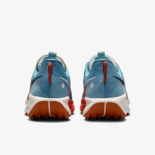 Nike Pantofi Sport Reactx Pegasus Trail 5 