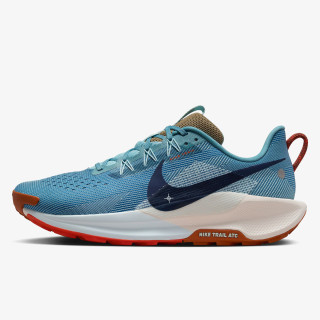 Nike Pantofi Sport Reactx Pegasus Trail 5 