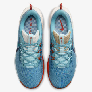 Nike Pantofi Sport Reactx Pegasus Trail 5 
