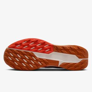Nike Pantofi Sport Reactx Pegasus Trail 5 