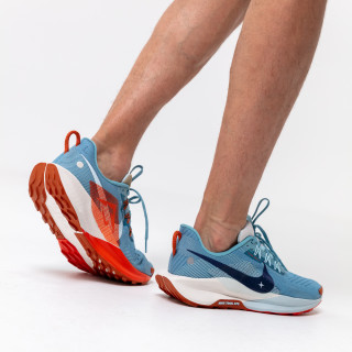 Nike Pantofi Sport Reactx Pegasus Trail 5 