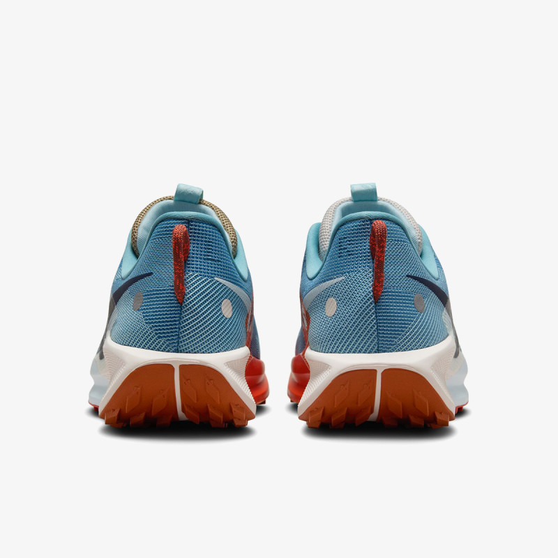 Nike Pantofi Sport Reactx Pegasus Trail 5 
