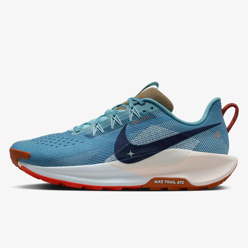 Nike Pantofi Sport Reactx Pegasus Trail 5 