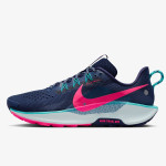 Nike Pantofi Sport NIKE REACTX PEGASUS TRAIL 5 