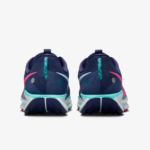 Nike Pantofi Sport NIKE REACTX PEGASUS TRAIL 5 