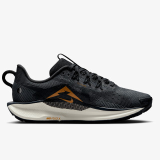 Nike Pantofi Sport Reactx Pegasus Trail 5 