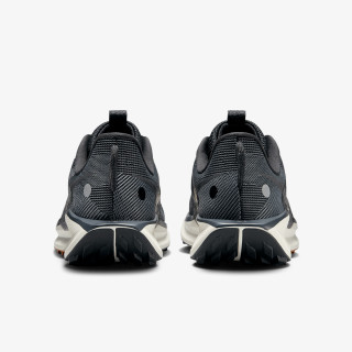 Nike Pantofi Sport Reactx Pegasus Trail 5 
