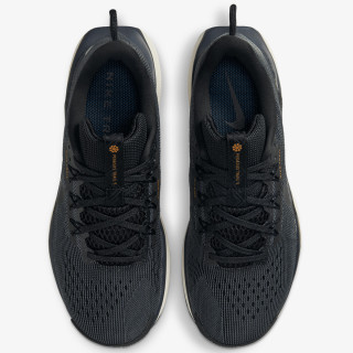 Nike Pantofi Sport Reactx Pegasus Trail 5 