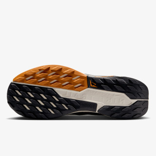 Nike Pantofi Sport Reactx Pegasus Trail 5 