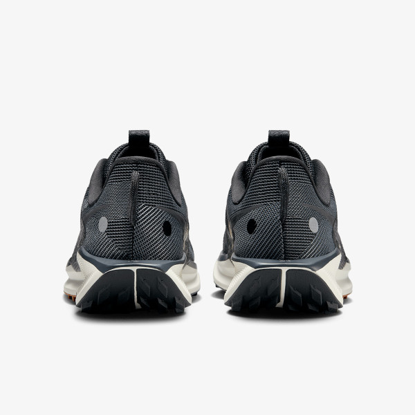 Nike Pantofi Sport Reactx Pegasus Trail 5 