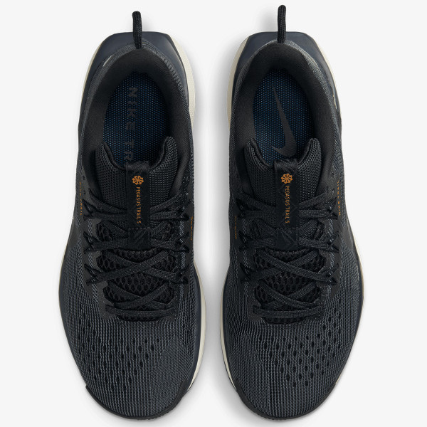 Nike Pantofi Sport Reactx Pegasus Trail 5 