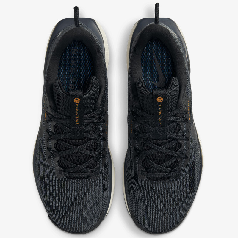 Nike Pantofi Sport Reactx Pegasus Trail 5 