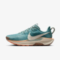 Nike Pantofi Sport W REACTX PEGASUS TRAIL 5 