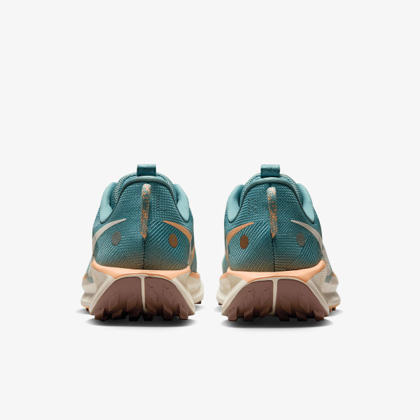 Nike Pantofi Sport W REACTX PEGASUS TRAIL 5 