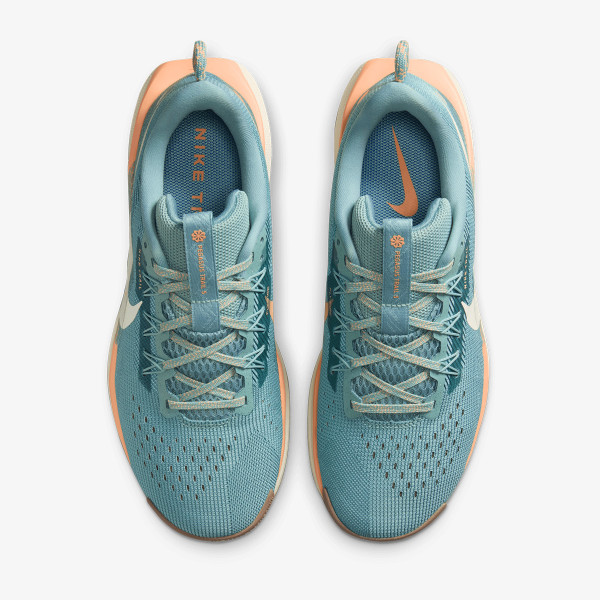 Nike Pantofi Sport W REACTX PEGASUS TRAIL 5 