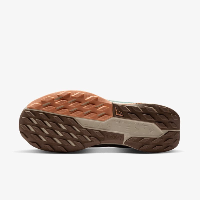 Nike Pantofi Sport W REACTX PEGASUS TRAIL 5 