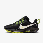 Nike Pantofi Sport W REACTX PEGASUS TRAIL 5 