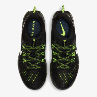 Nike Pantofi Sport W REACTX PEGASUS TRAIL 5 