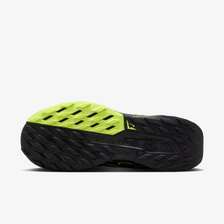 Nike Pantofi Sport W REACTX PEGASUS TRAIL 5 