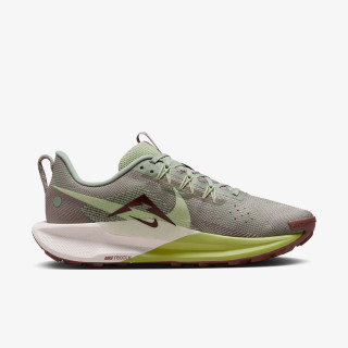 Nike Pantofi Sport Reactx Pegasus Trail 5 