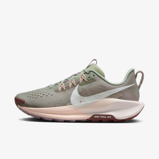 Nike Pantofi Sport Reactx Pegasus Trail 5 