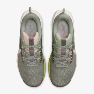 Nike Pantofi Sport Reactx Pegasus Trail 5 
