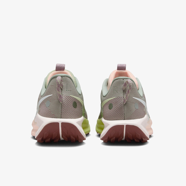 Nike Pantofi Sport Reactx Pegasus Trail 5 