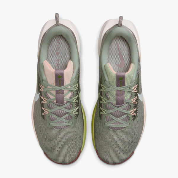 Nike Pantofi Sport Reactx Pegasus Trail 5 