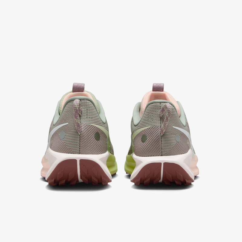Nike Pantofi Sport Reactx Pegasus Trail 5 