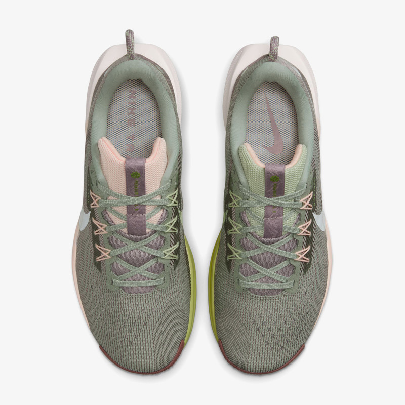Nike Pantofi Sport Reactx Pegasus Trail 5 