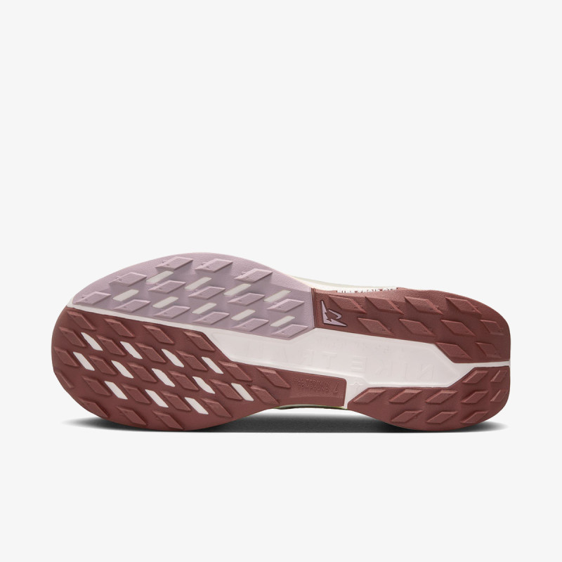 Nike Pantofi Sport Reactx Pegasus Trail 5 
