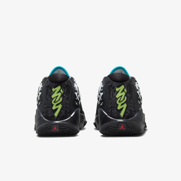Nike Pantofi Sport JORDAN ZION 3 BG 