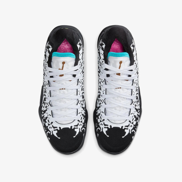 Nike Pantofi Sport JORDAN ZION 3 BG 