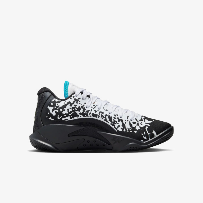 Nike Pantofi Sport JORDAN ZION 3 BG 