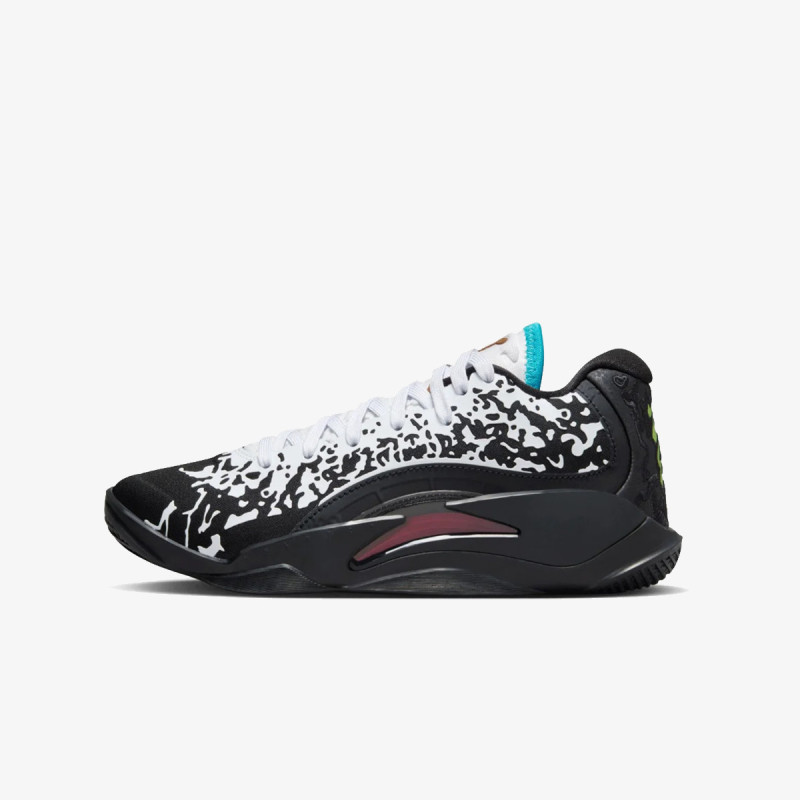 Nike Pantofi Sport JORDAN ZION 3 BG 