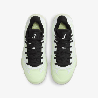 Nike Pantofi Sport Zion 3 