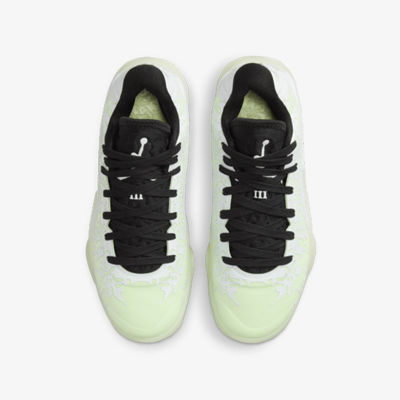 Nike Pantofi Sport Zion 3 