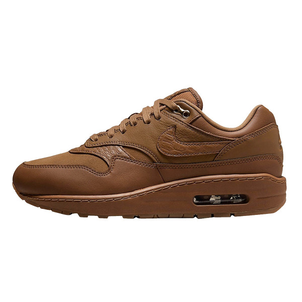 Nike Pantofi Sport W NIKE AIR MAX 1 '87 NBHD 