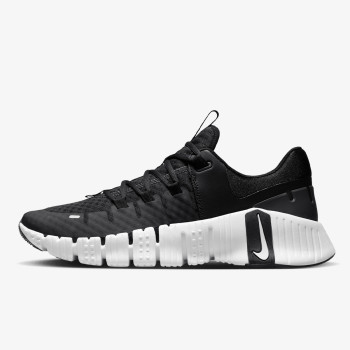 NIKE FREE METCON 5