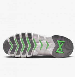 Nike Pantofi Sport Free Metcon 5 