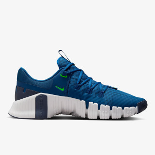 Nike Pantofi Sport M NIKE FREE METCON 5 